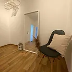 Freundliche