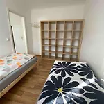 Freundliche