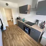 Apartment Freundliche *