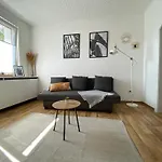 Apartment Freundliche *