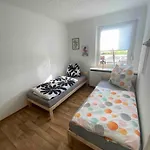 Apartment Freundliche *