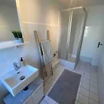 Freundliche Apartment *