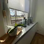 Freundliche Apartment