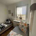 Apartment Freundliche