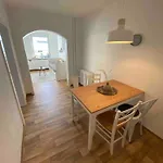 Freundliche Magdeburg