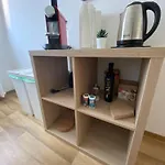 Freundliche Magdeburg
