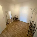Freundliche *