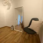 Freundliche *