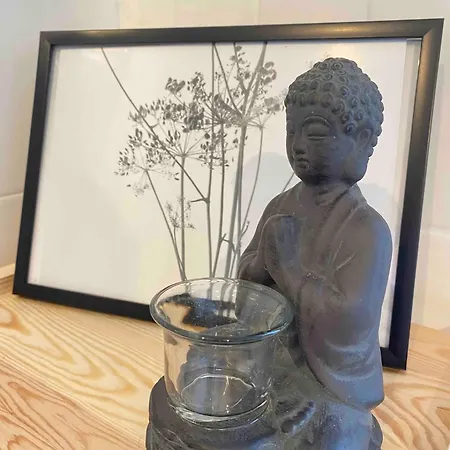 Freundliche * Magdebourg