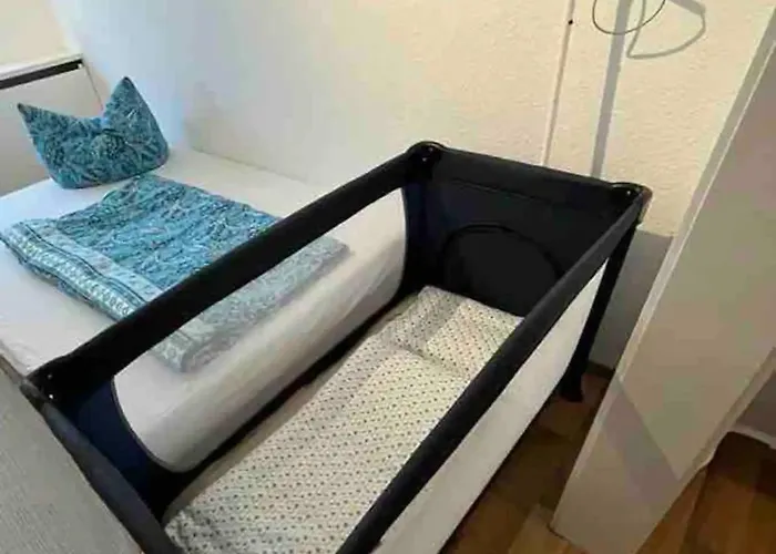 Freundliche * Magdeburk