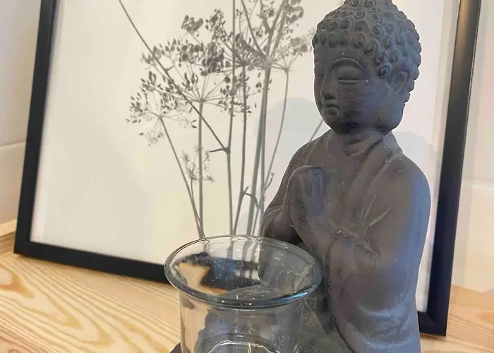 Freundliche * Magdeburk